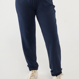 Everyday Sweatpant