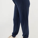 Everyday Sweatpant