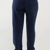 Everyday Sweatpant