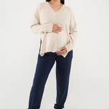 Everyday Sweatpant