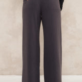 Foundation Crepe Pant