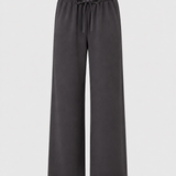 Foundation Crepe Pant