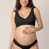 Grow with Me Maternity & Postpartum Thong