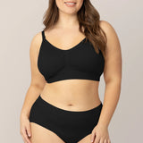 Grow with Me Maternity & Postpartum Brief