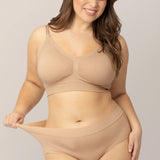 Grow with Me Maternity & Postpartum Brief