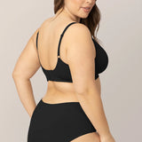 Grow with Me Maternity & Postpartum Brief