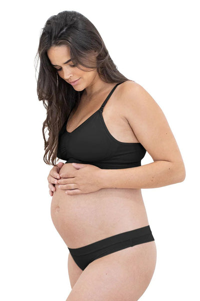 Grow with Me Maternity & Postpartum Thong