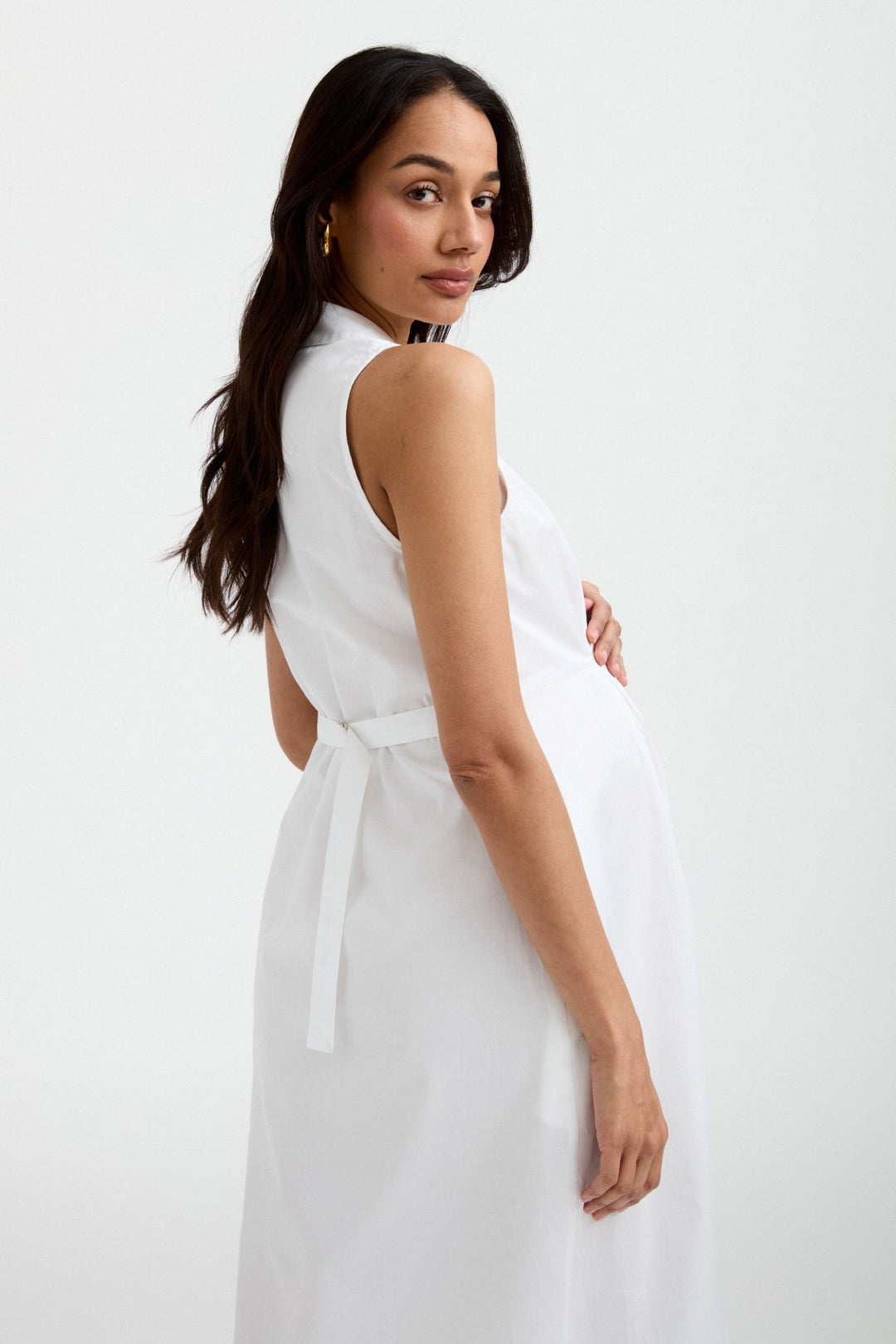 Carry Maternity Best Maternity Clothes Canada Carry Maternity Canada