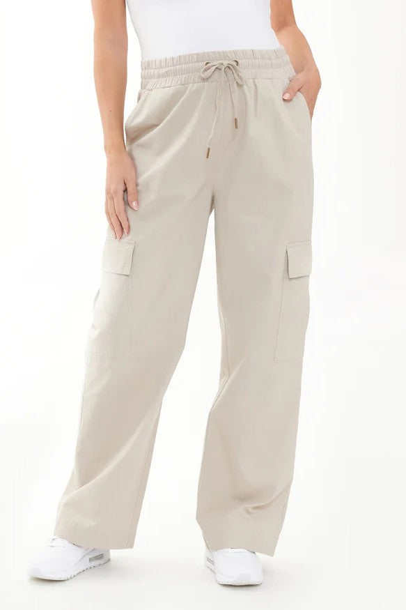 Trousers - 2171 1542 for pregnant women. Photo, price, information