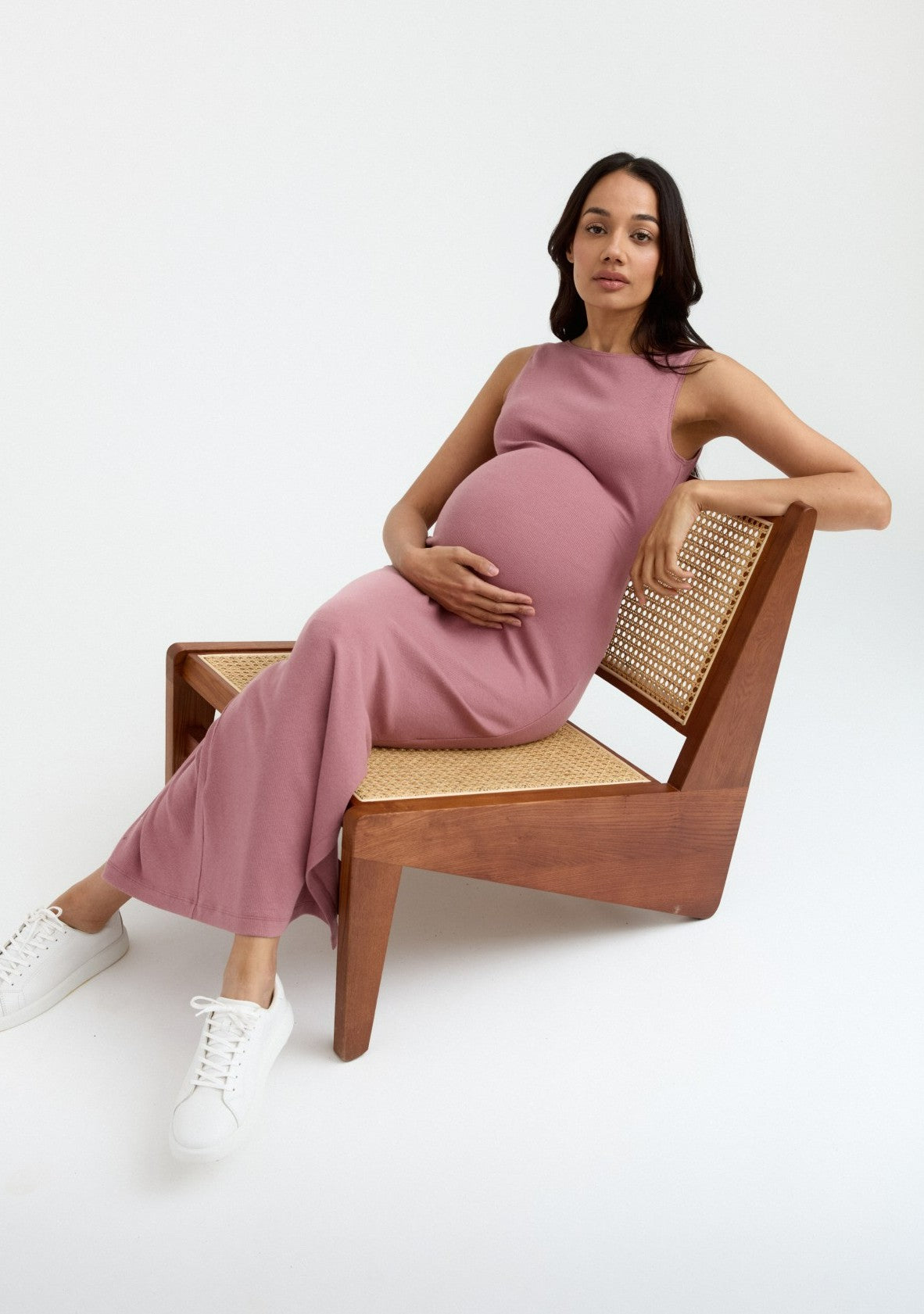 The Ultimate Guide to Maternity Wear Shopping in Niagara