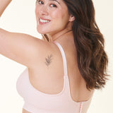 Intrigue Nursing Bra