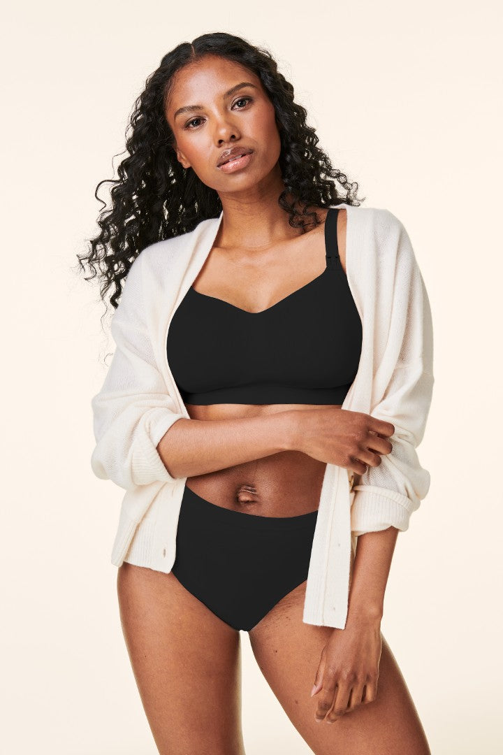Intrigue Nursing Bra Bravado Designs Nursing Bras Canada Carry intrigue-nursing-bra-bravado-designs-nursing-bras-canada-carry