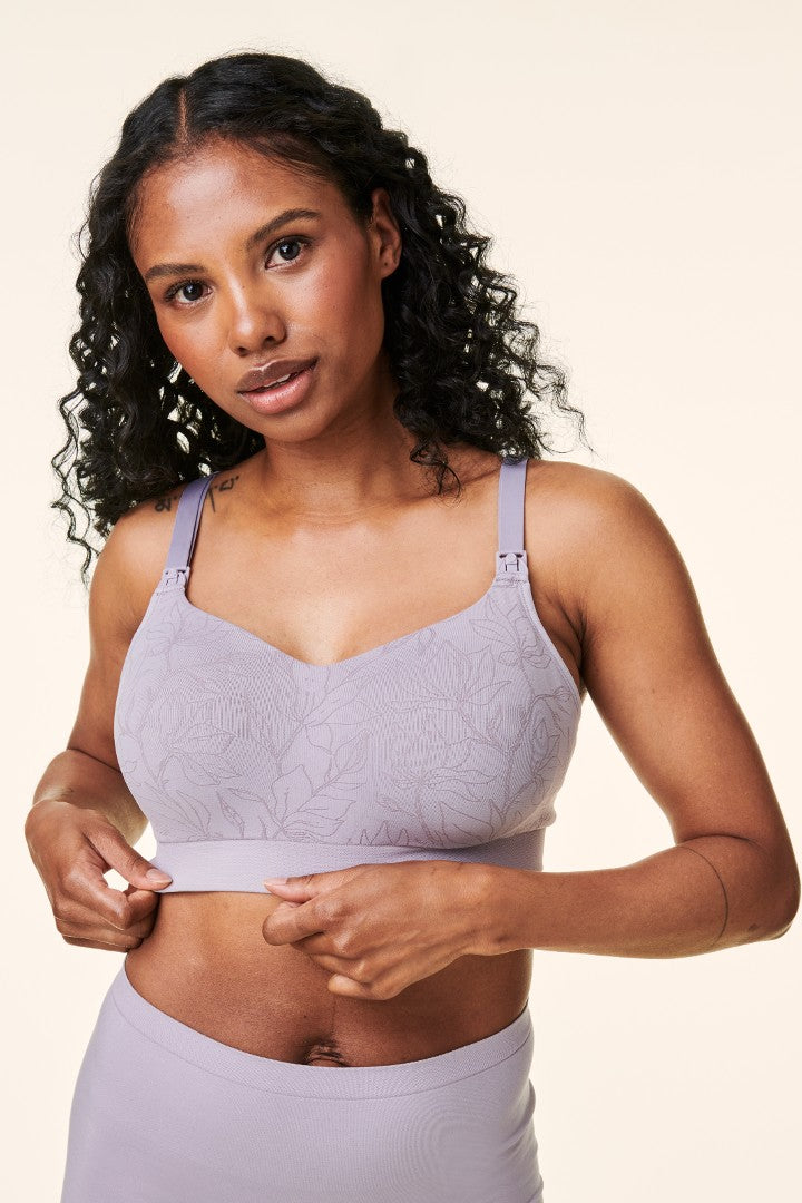 Intrigue Nursing Bra Bravado Designs Nursing Bras Canada Carry intrigue-nursing-bra-bravado-designs-nursing-bras-canada-carry
