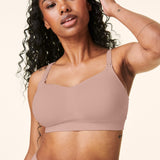 Intrigue Nursing Bra