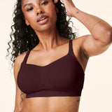 Intrigue Nursing Bra