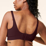 Intrigue Nursing Bra