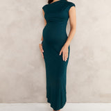 Isla Midi Dress