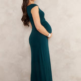 Isla Midi Dress