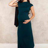 Isla Midi Dress