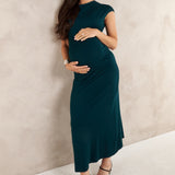 Isla Midi Dress