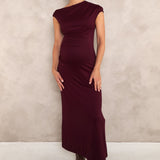 Isla Midi Dress