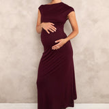 Isla Midi Dress