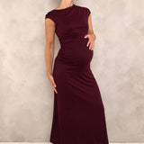 Isla Midi Dress