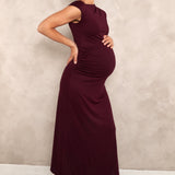 Isla Midi Dress