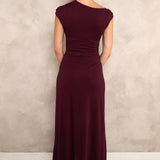 Isla Midi Dress