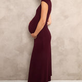 Isla Midi Dress
