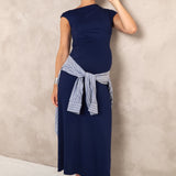 Isla Midi Dress