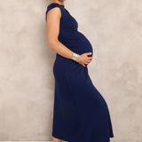 Isla Midi Dress