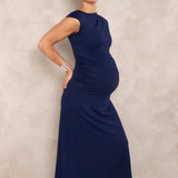 Isla Midi Dress