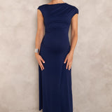 Isla Midi Dress