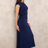 Isla Midi Dress