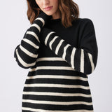 Gerrie Nursing Knit