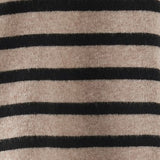 Gerrie Nursing Knit