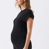 Kira Nursing Knit