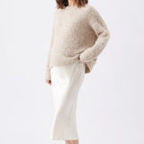 Theo Cosy Knit