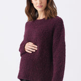 Theo Cosy Knit