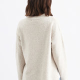Vera Nursing Knit