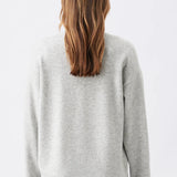 Chelsea V-Neck Cardigan