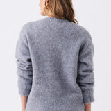 Ariana Knit Cardigan