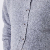 Ariana Knit Cardigan