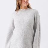 Starci Cable Knit