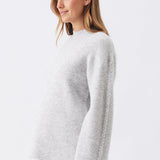 Starci Cable Knit