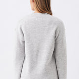 Starci Cable Knit