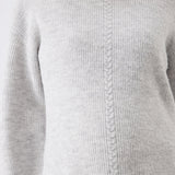 Starci Cable Knit