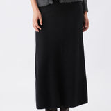 Annie Aline Knit Skirt