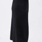 Annie Aline Knit Skirt